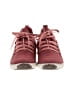 Sorel Red Sneakers Size 9 1/2 - photo 2