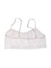 Juicy Couture White Tank Top Size M (kids) - photo 2