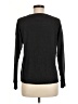American Eagle Outfitters Gray Pullover Sweater Size M - photo 2