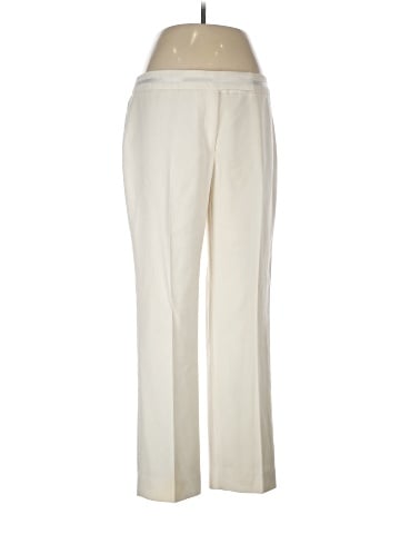 White House Black Market Dress Pants (view 1)