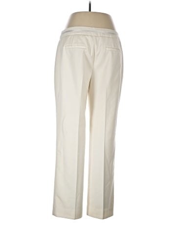 White House Black Market Dress Pants (view 2)