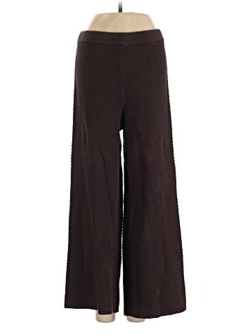 FP BEACH Casual Pants (view 1)