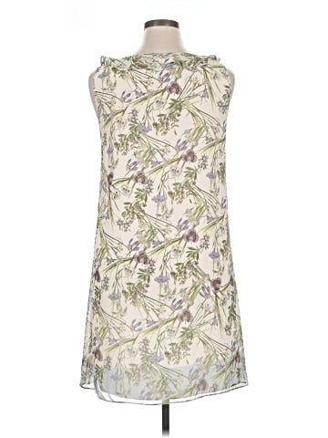 Max Studio Cocktail Dress (view 2)