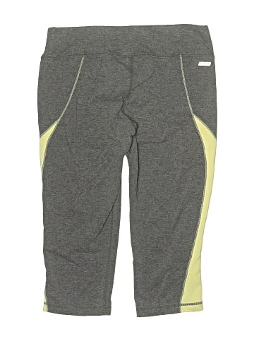Danskin Now Active Pants (view 2)