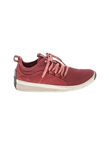 Sorel Sneakers (view 1)