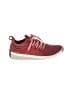 Sorel Red Sneakers Size 9 1/2 - photo 1