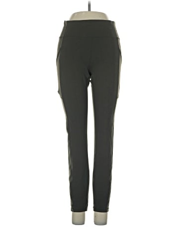 Lululemon Athletica Active Pants (view 1)