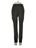 Lululemon Athletica Green Active Pants Size 00 (estimated) - photo 1