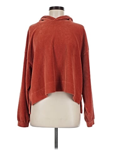 Aerie Turtleneck Sweater (view 1)