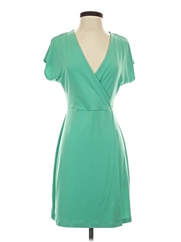 Nine West Cocktail Dress (view 1)