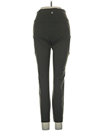 Lululemon Athletica Active Pants (view 2)