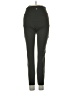 Lululemon Athletica Green Active Pants Size 00 (estimated) - photo 2