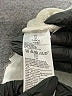 Old Navy Ivory Cardigan Size 3T - photo 4