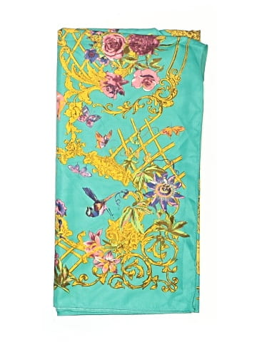 Collection Eighteen Scarf (view 2)