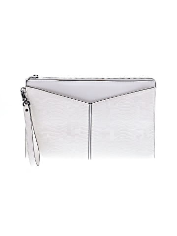 BCBGMAXAZRIA Wristlet (view 1)