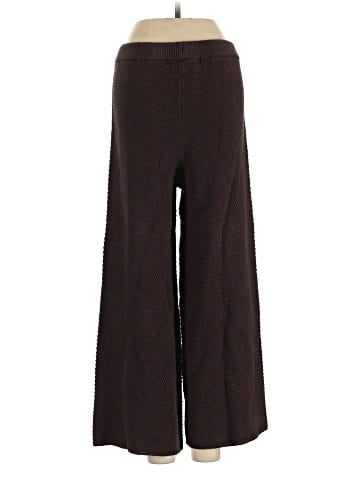 FP BEACH Casual Pants (view 2)