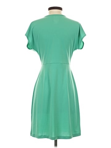 Nine West Cocktail Dress (view 2)