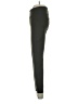 Lululemon Athletica Green Active Pants Size 00 (estimated) - photo 5
