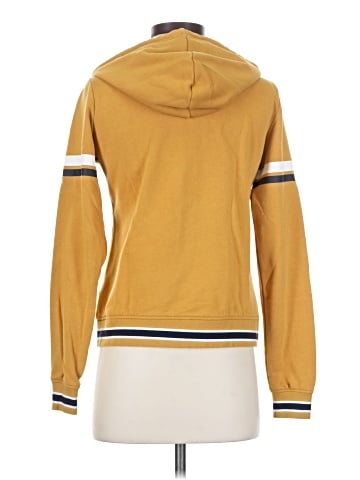 True Religion Zip Up Hoodie (view 2)