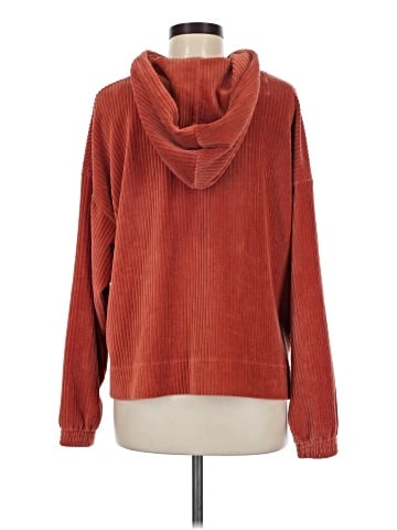 Aerie Turtleneck Sweater (view 2)