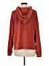 Aerie Red Turtleneck Sweater Size M - photo 2