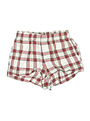 auden Shorts (view 1)