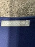 Loveappella Blue Short Sleeve Top Size XL - photo 7