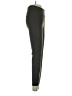 Lululemon Athletica Green Active Pants Size 00 (estimated) - photo 4