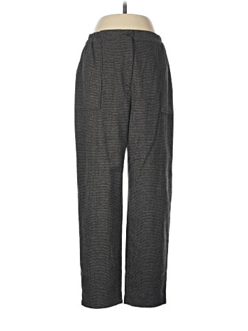 Treasure & Bond Dress Pants (view 1)