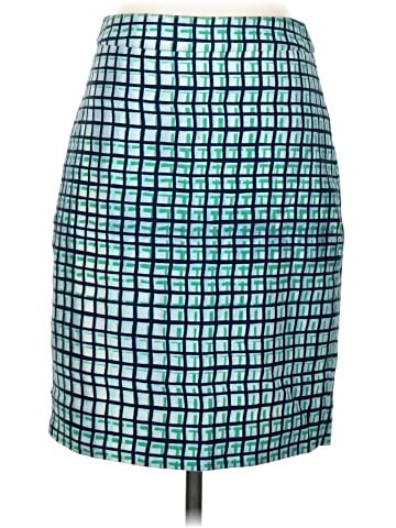Kate Spade New York Casual Skirt (view 1)