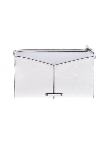 BCBGMAXAZRIA Wristlet (view 2)