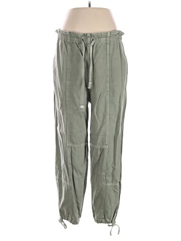Rag & Bone/JEAN Casual Pants (view 1)