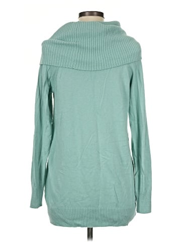 New York & Company Turtleneck Sweater (view 2)