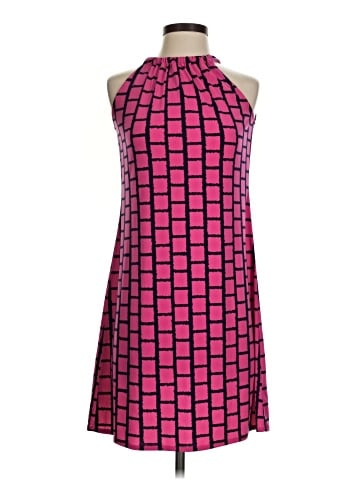 Cynthia by Cynthia Rowley Cocktail Dress (view 1)
