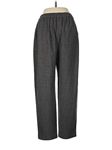 Treasure & Bond Dress Pants (view 2)