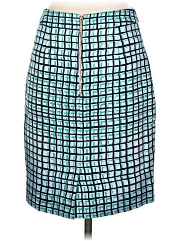 Kate Spade New York Casual Skirt (view 2)