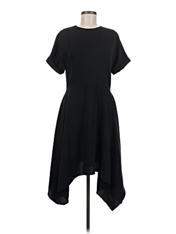 Kenzo Casual Dress (view 1)