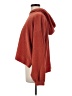 Aerie Red Turtleneck Sweater Size M - photo 5