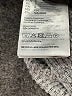 H&M Gray Cardigan Size S - photo 9