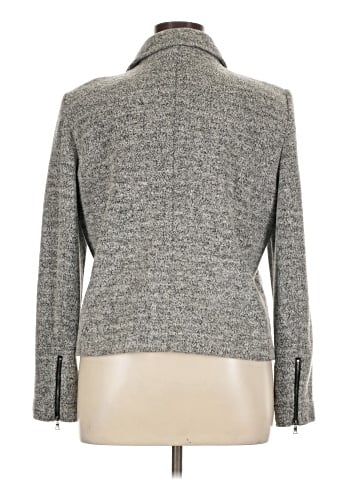 Ann Taylor LOFT Jacket (view 2)