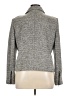 Ann Taylor LOFT Gray Jacket Size XL - photo 2