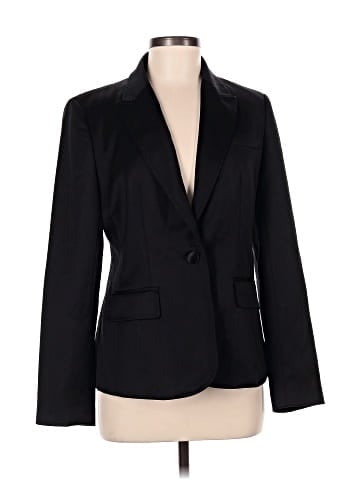 J.Crew Wool Blazer (view 1)