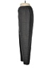 Treasure & Bond Tweed Gray Dress Pants Size M - photo 5
