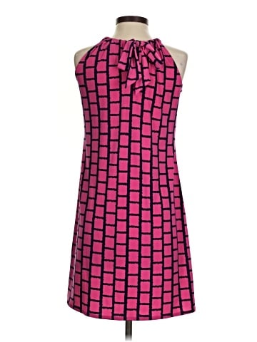 Cynthia by Cynthia Rowley Cocktail Dress (view 2)