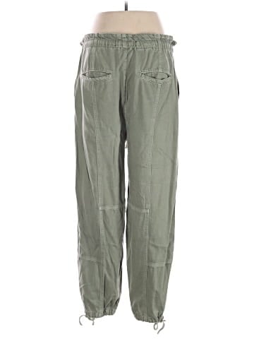 Rag & Bone/JEAN Casual Pants (view 2)