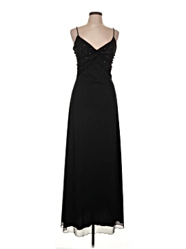 Georgiou Studio Cocktail Dress