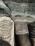 Eddie Bauer Gray Sweatpants Size XL - photo 7
