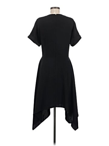 Kenzo Casual Dress (view 2)