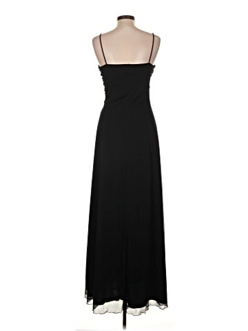 Georgiou Studio Cocktail Dress (view 2)