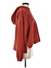 Aerie Red Turtleneck Sweater Size M - photo 4